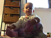 Screen Shot 2015-11-07 at 6.34.43 PM  Val and socks v